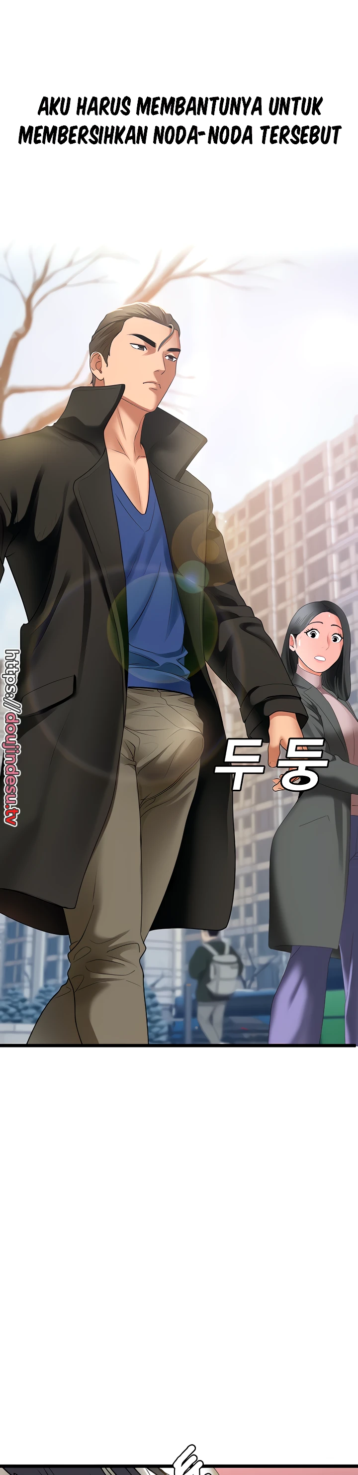 image-komik-sss-class-undercover-agent-chapter-04-24/64