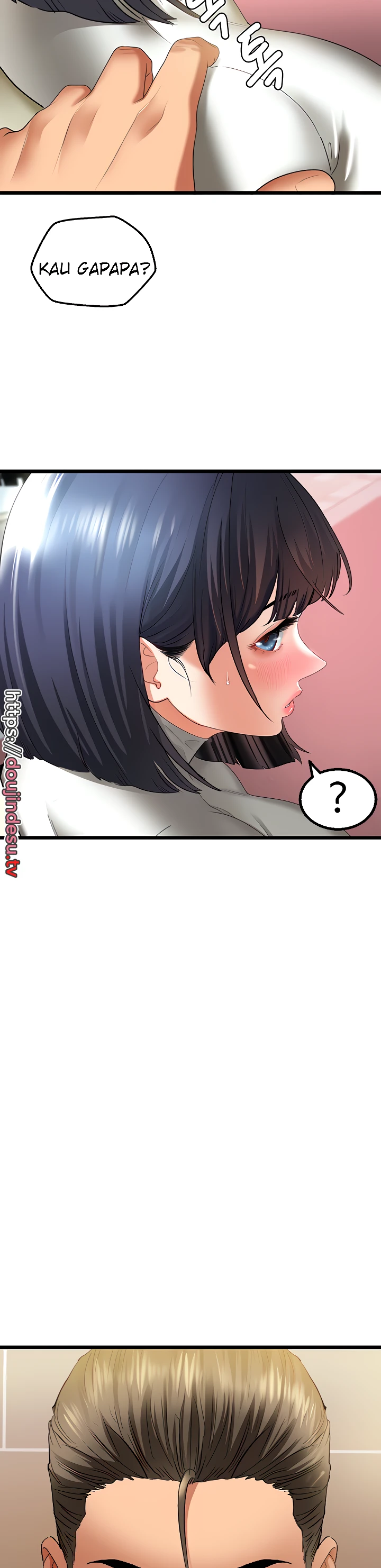 image-komik-sss-class-undercover-agent-chapter-04-25/64