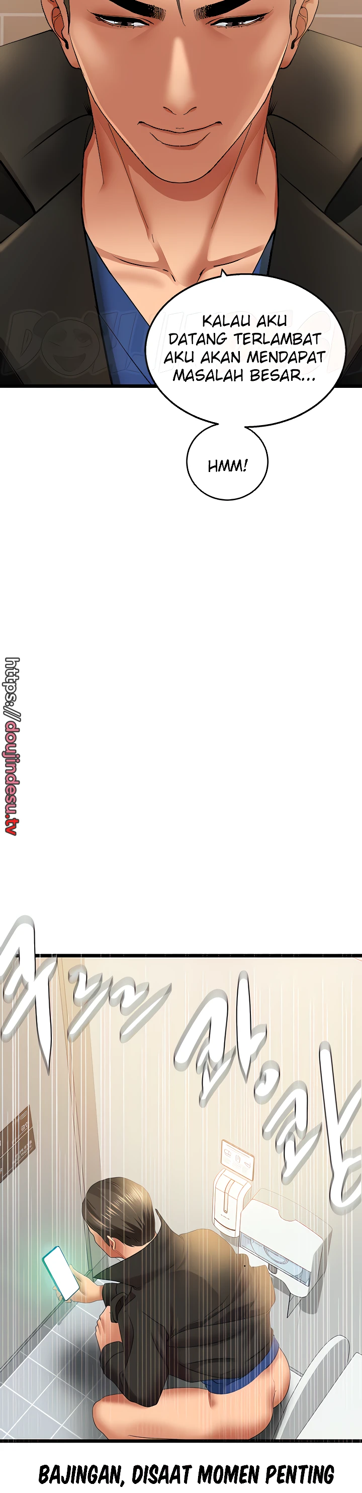 image-komik-sss-class-undercover-agent-chapter-04-26/64