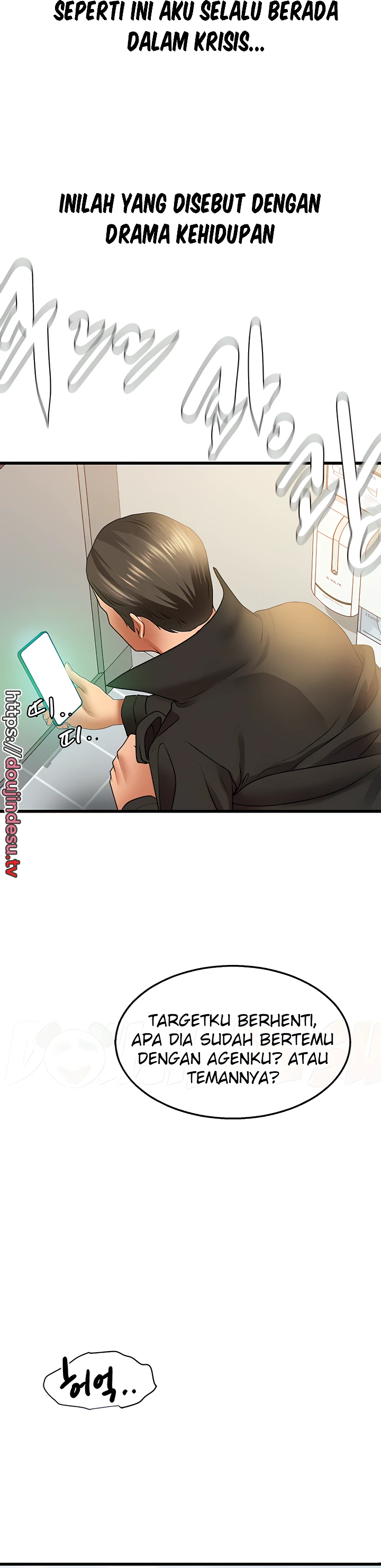 image-komik-sss-class-undercover-agent-chapter-04-27/64