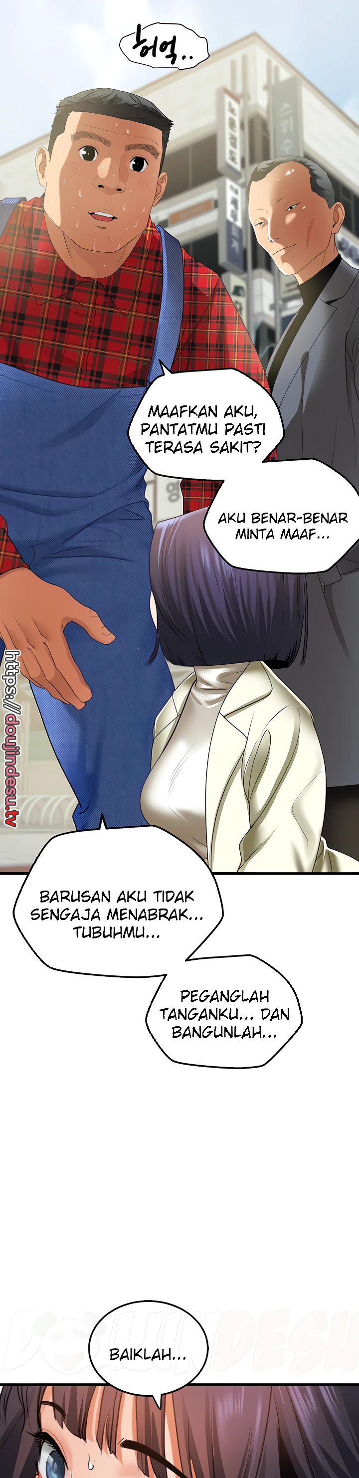 image-komik-sss-class-undercover-agent-chapter-04-28/64