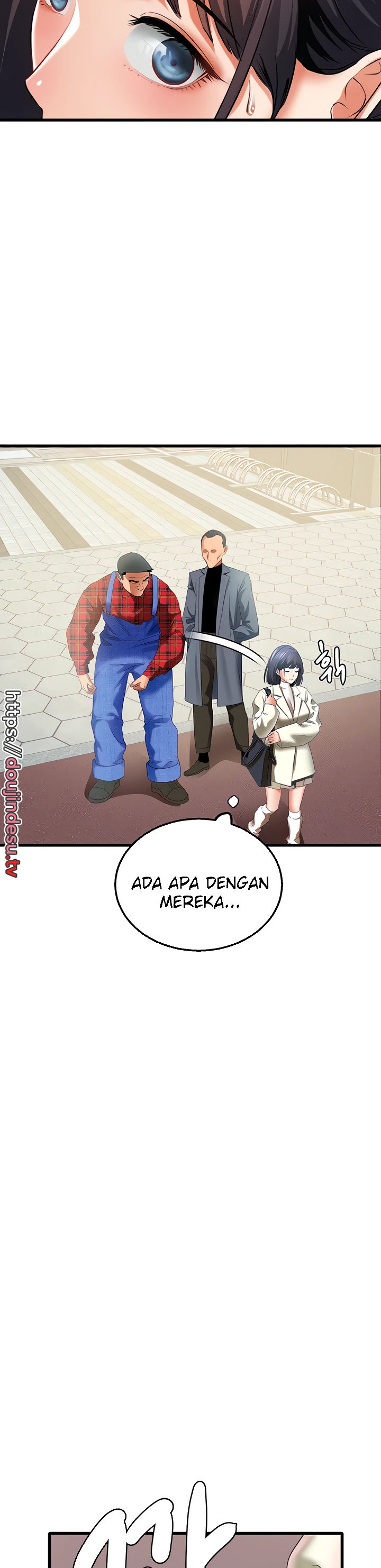 image-komik-sss-class-undercover-agent-chapter-04-29/64