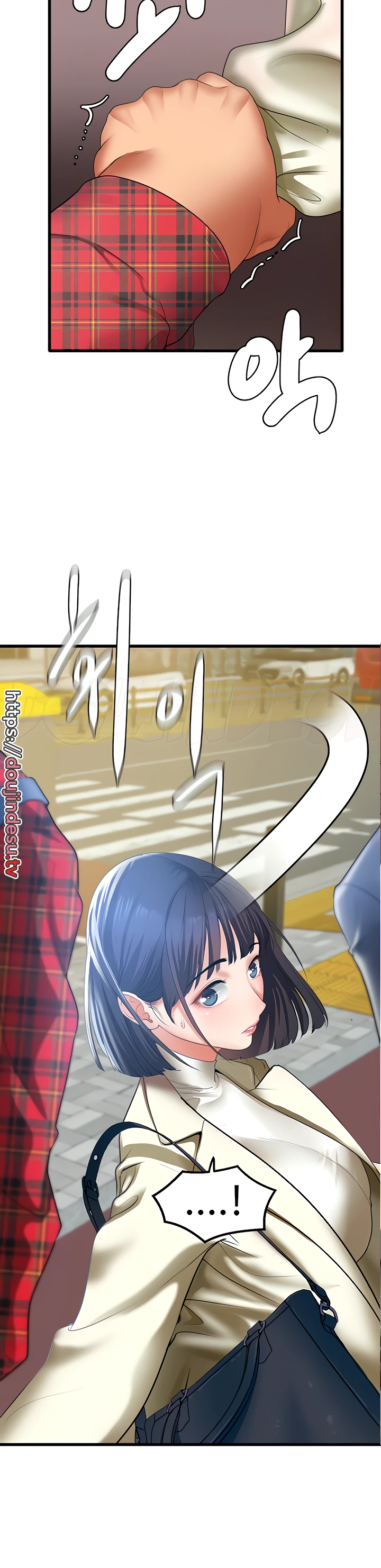 image-komik-sss-class-undercover-agent-chapter-04-30/64