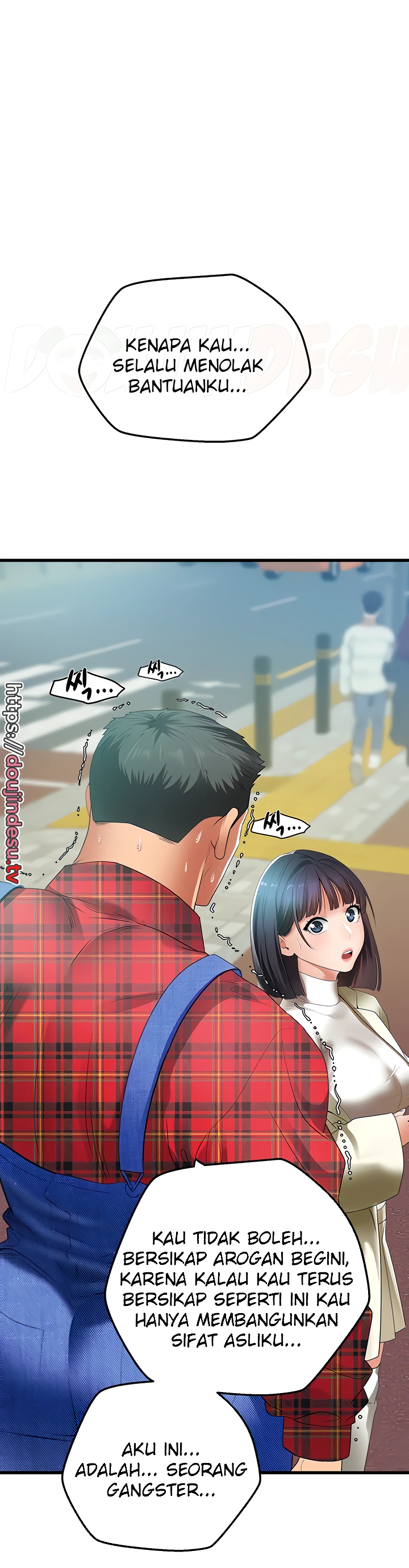 image-komik-sss-class-undercover-agent-chapter-04-33/64