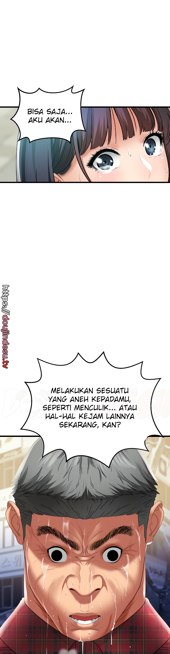 image-komik-sss-class-undercover-agent-chapter-04-34/64