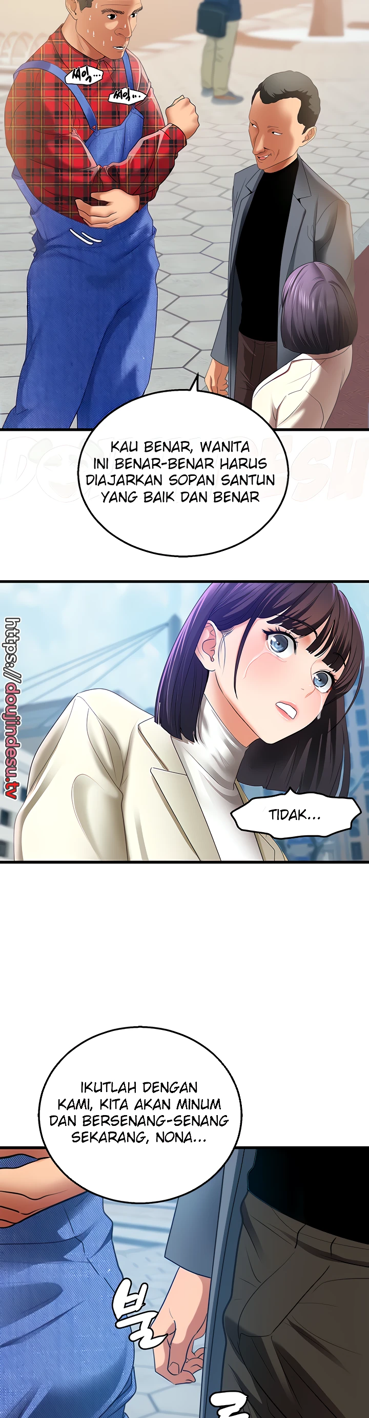 image-komik-sss-class-undercover-agent-chapter-04-37/64