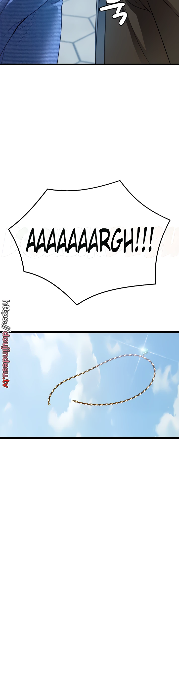 image-komik-sss-class-undercover-agent-chapter-04-38/64