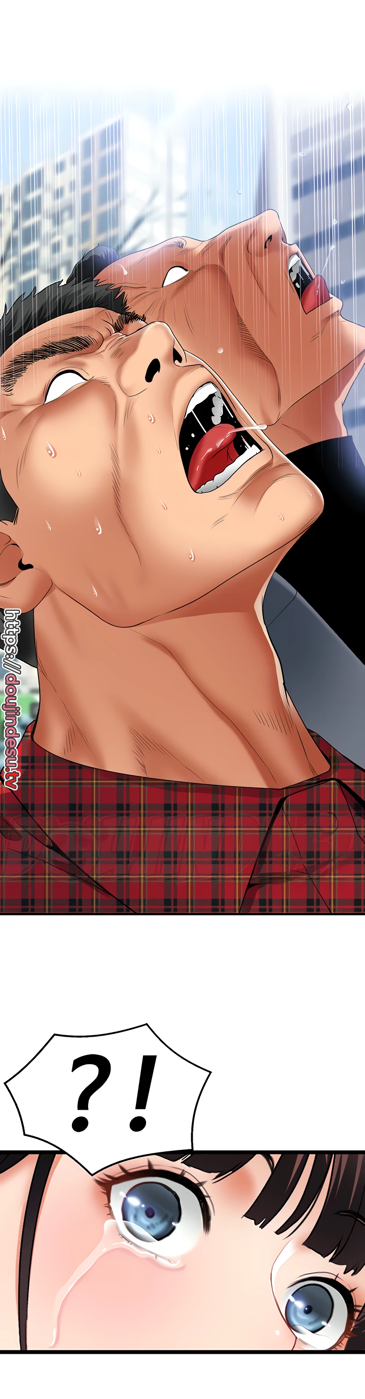 image-komik-sss-class-undercover-agent-chapter-04-39/64