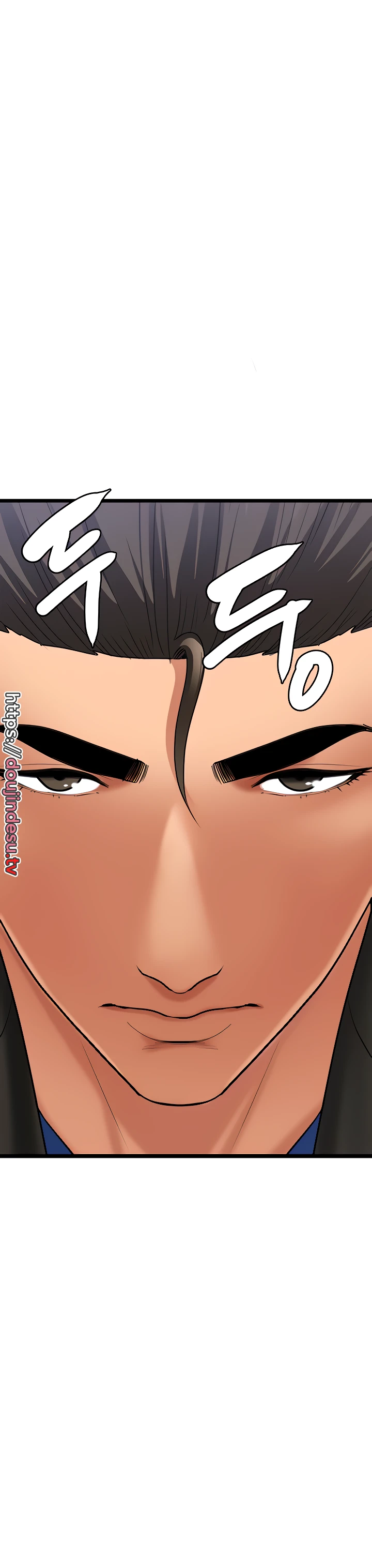 image-komik-sss-class-undercover-agent-chapter-04-40/64