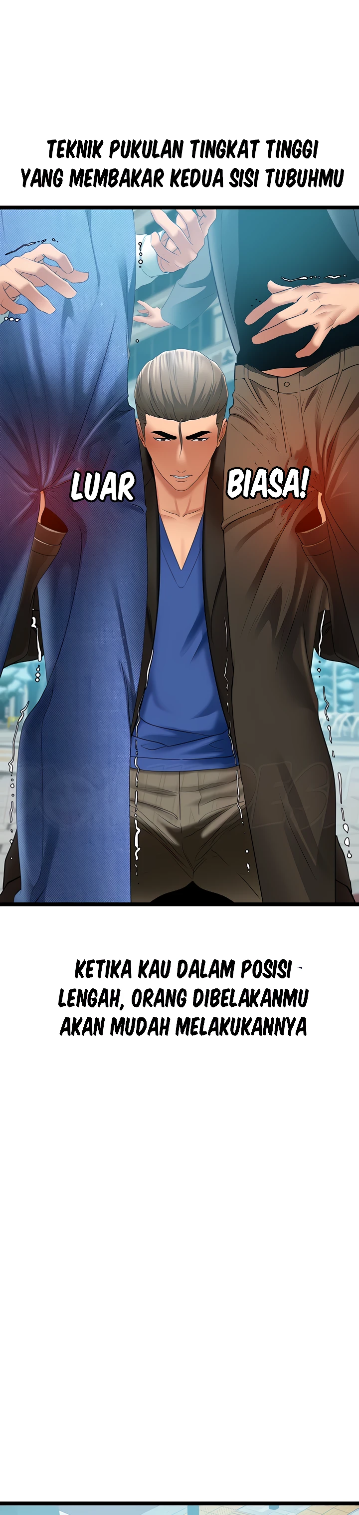 image-komik-sss-class-undercover-agent-chapter-04-41/64