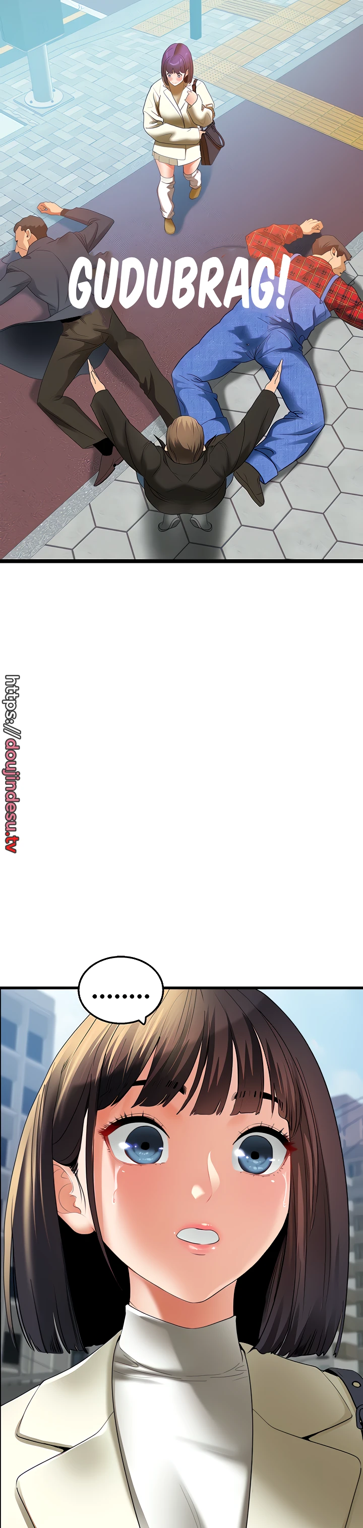 image-komik-sss-class-undercover-agent-chapter-04-42/64