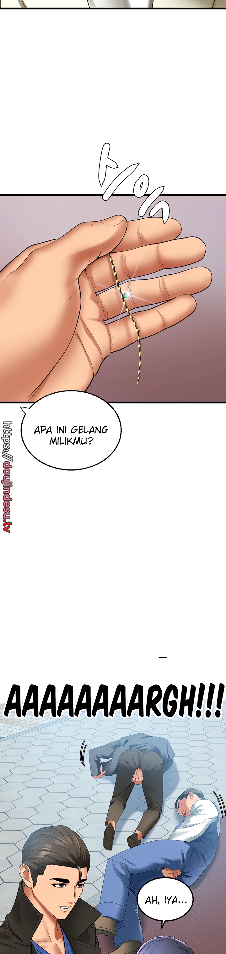 image-komik-sss-class-undercover-agent-chapter-04-43/64