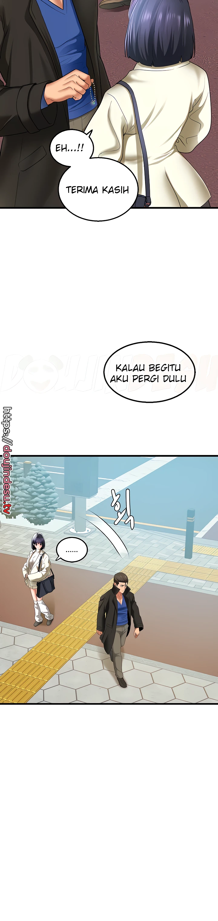 image-komik-sss-class-undercover-agent-chapter-04-44/64
