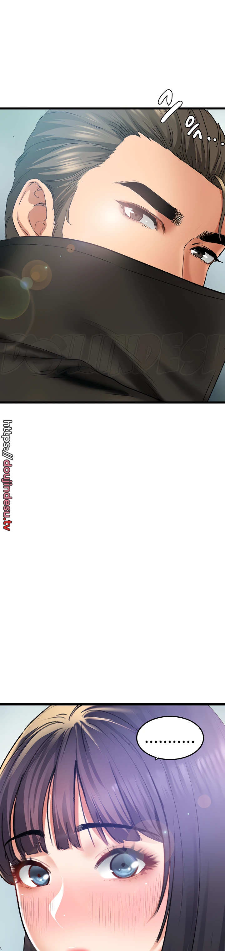 image-komik-sss-class-undercover-agent-chapter-04-45/64