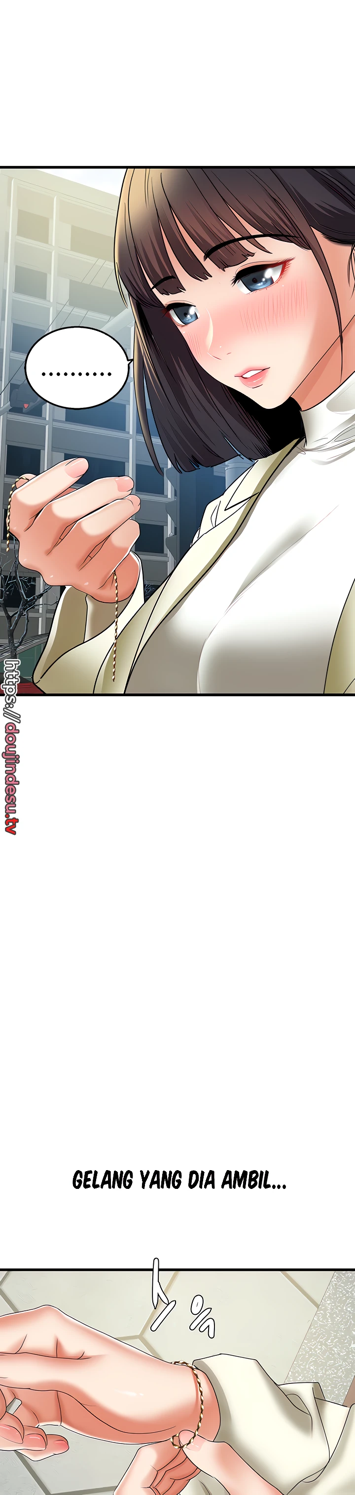 image-komik-sss-class-undercover-agent-chapter-04-47/64