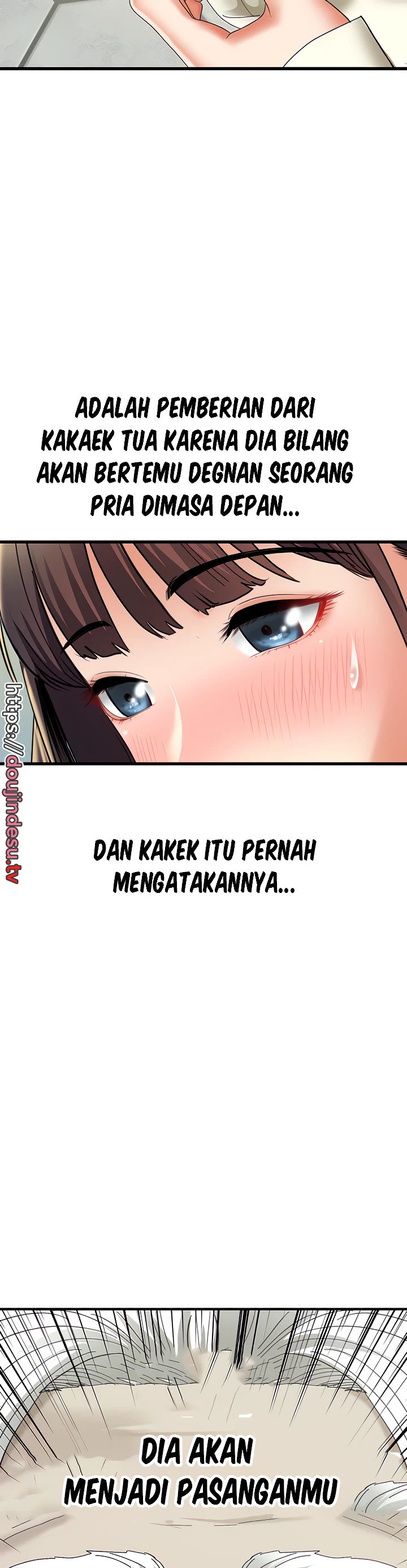 image-komik-sss-class-undercover-agent-chapter-04-48/64