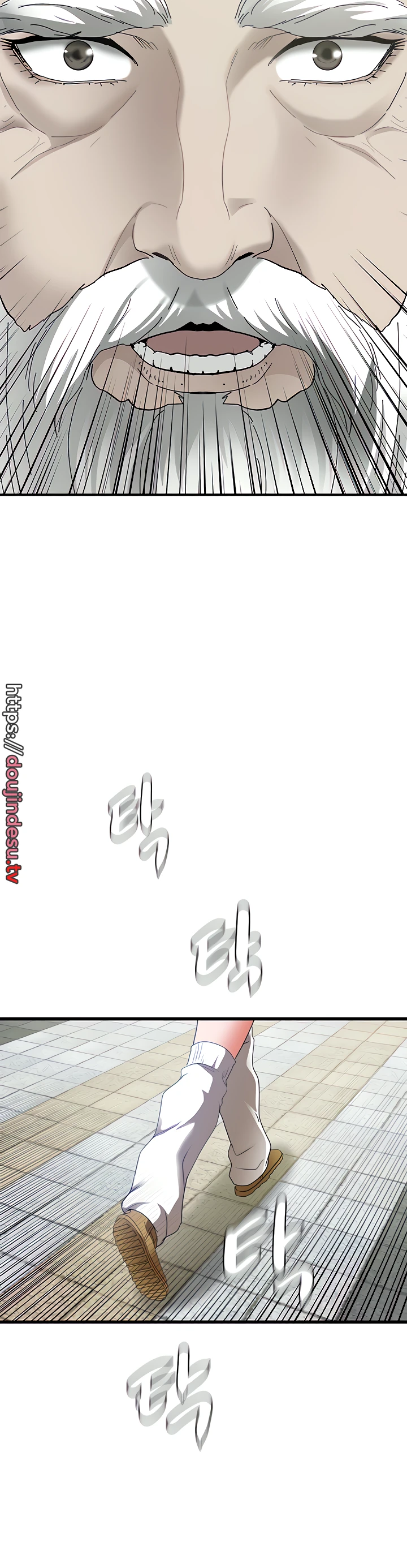 image-komik-sss-class-undercover-agent-chapter-04-49/64