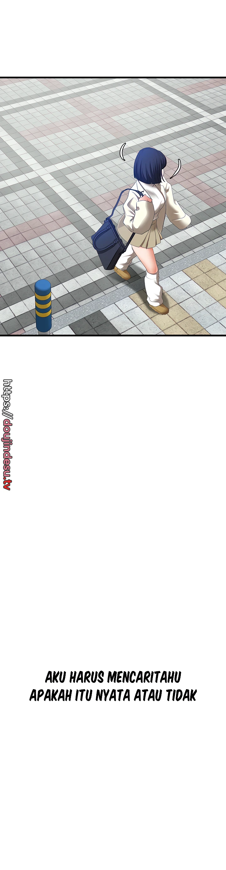 image-komik-sss-class-undercover-agent-chapter-04-50/64