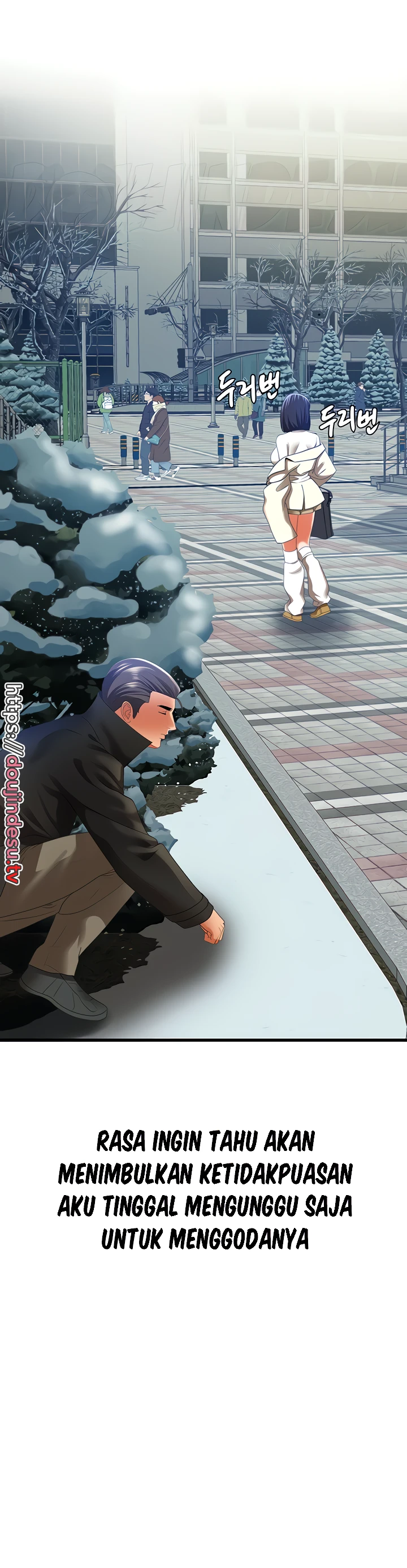 image-komik-sss-class-undercover-agent-chapter-04-51/64