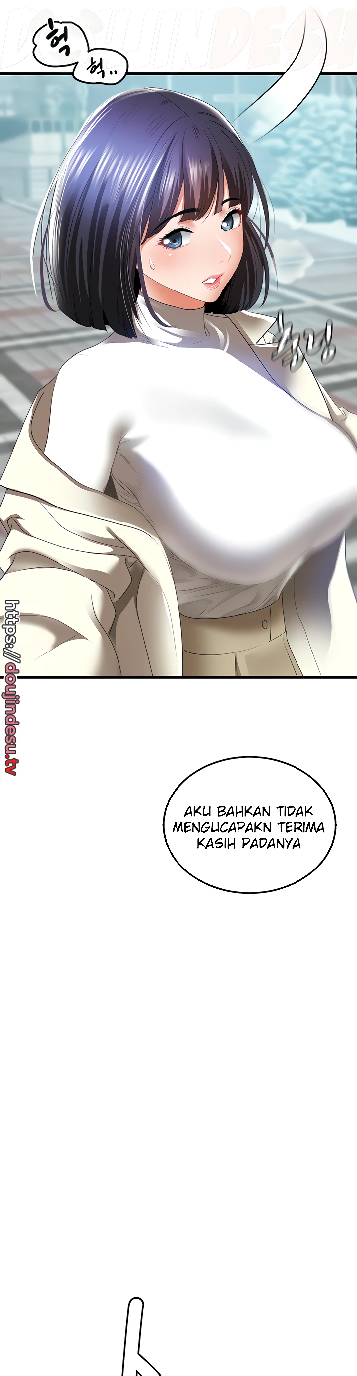 image-komik-sss-class-undercover-agent-chapter-04-52/64