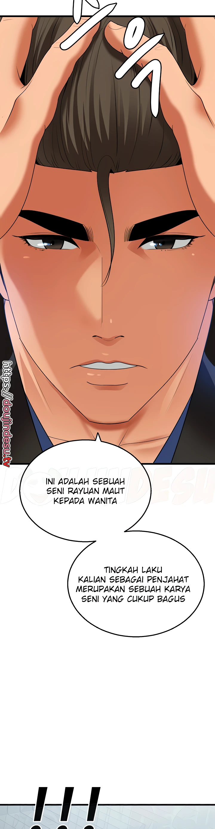 image-komik-sss-class-undercover-agent-chapter-04-53/64