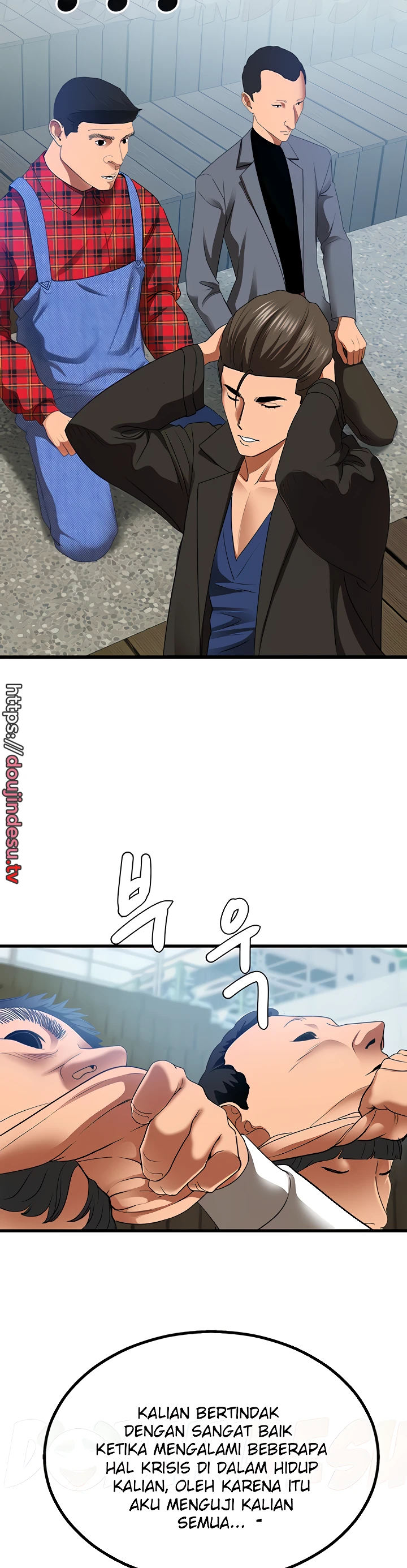 image-komik-sss-class-undercover-agent-chapter-04-54/64