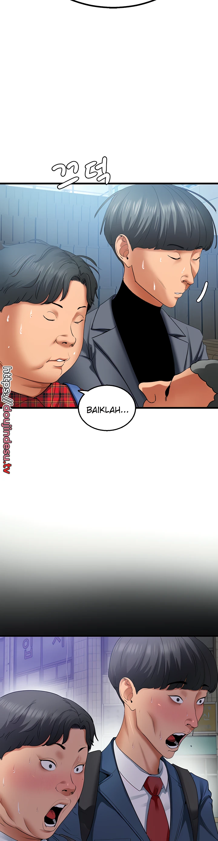 image-komik-sss-class-undercover-agent-chapter-04-55/64