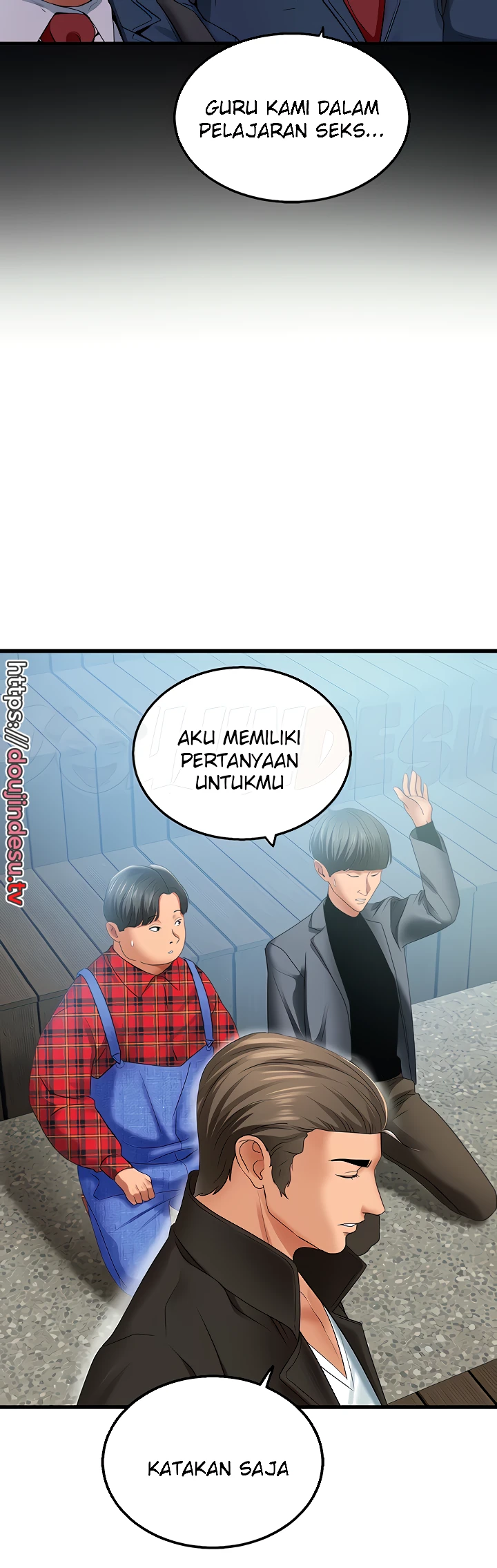 image-komik-sss-class-undercover-agent-chapter-04-56/64