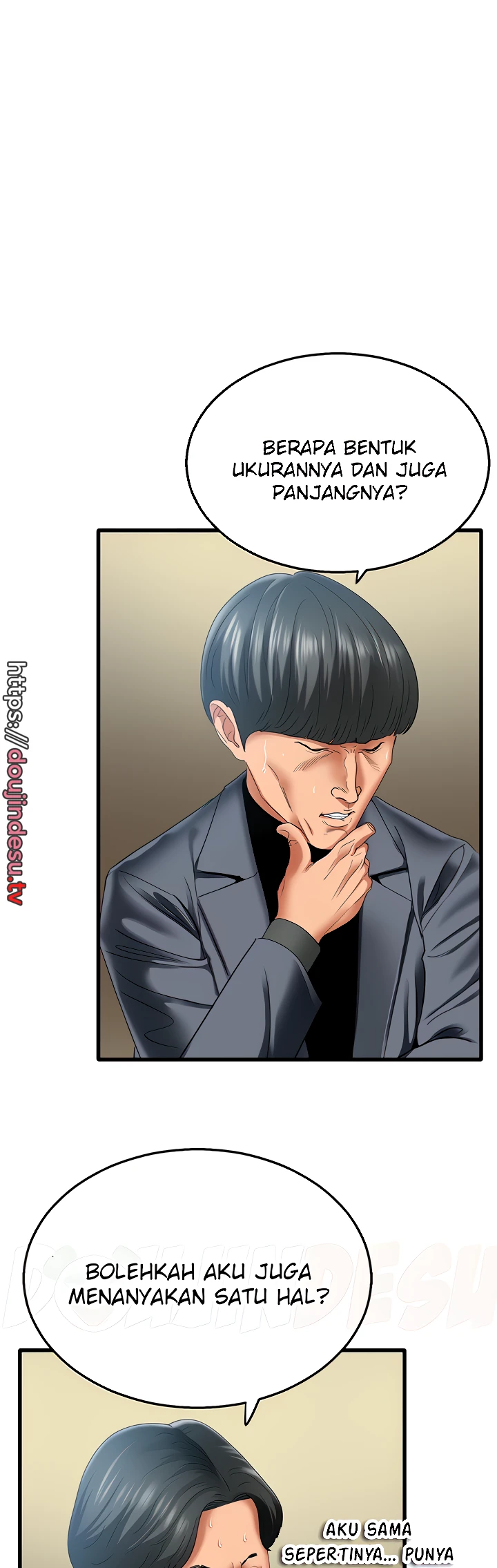 image-komik-sss-class-undercover-agent-chapter-04-57/64