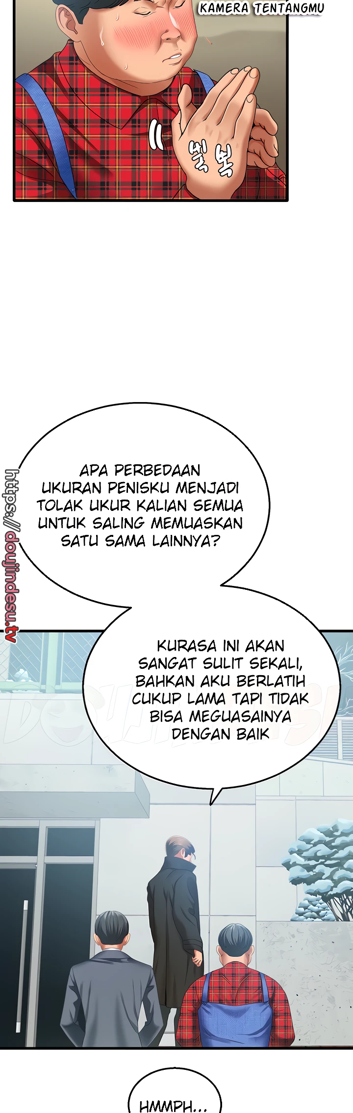 image-komik-sss-class-undercover-agent-chapter-04-58/64