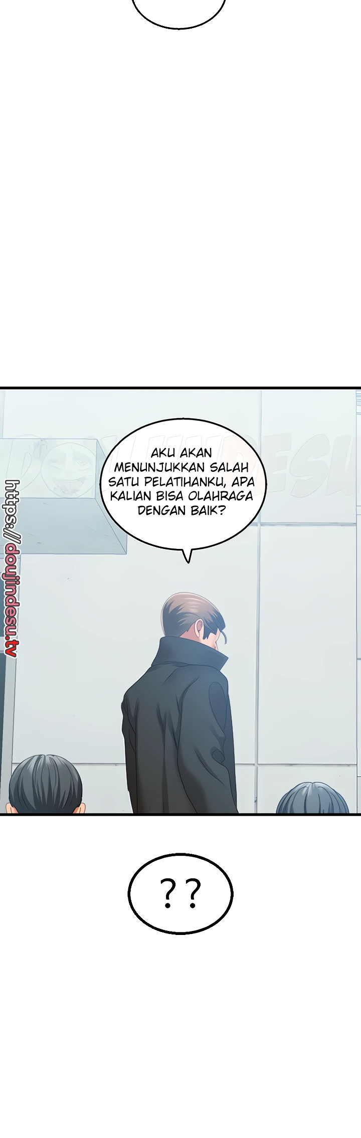image-komik-sss-class-undercover-agent-chapter-04-59/64