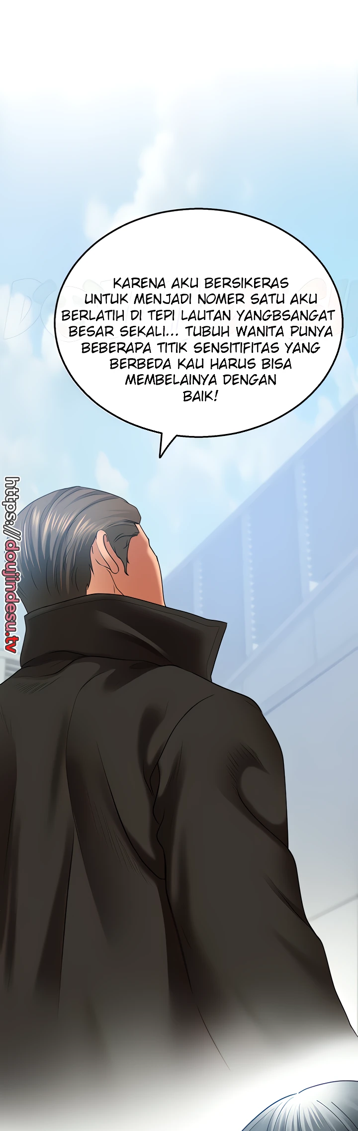 image-komik-sss-class-undercover-agent-chapter-04-60/64