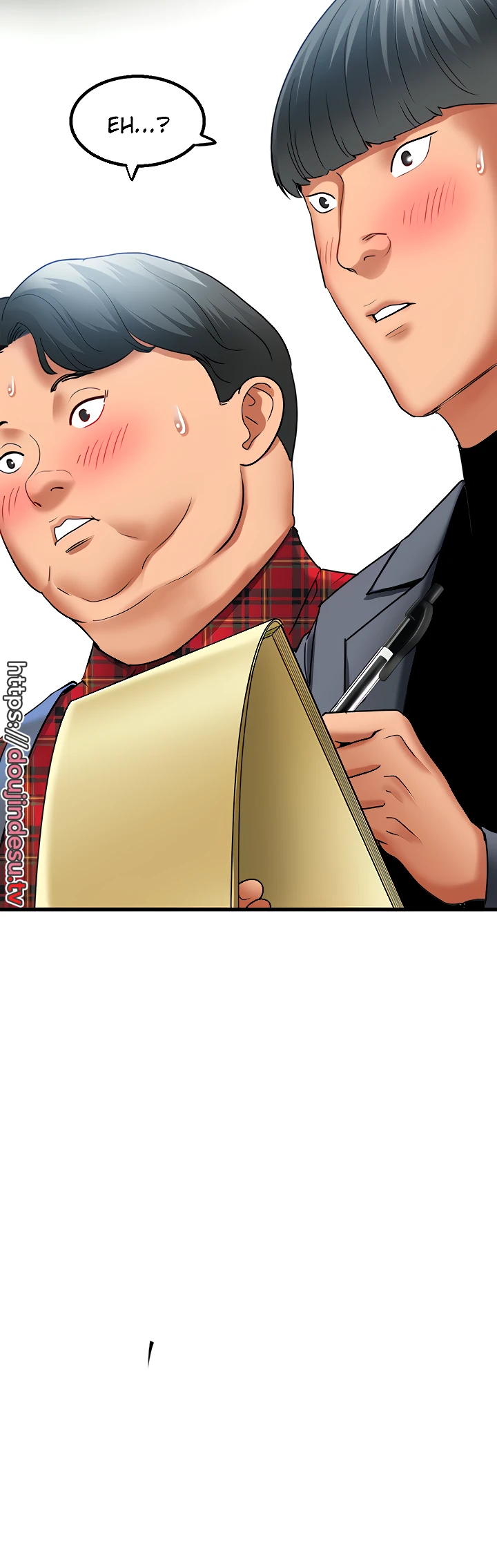 image-komik-sss-class-undercover-agent-chapter-04-61/64