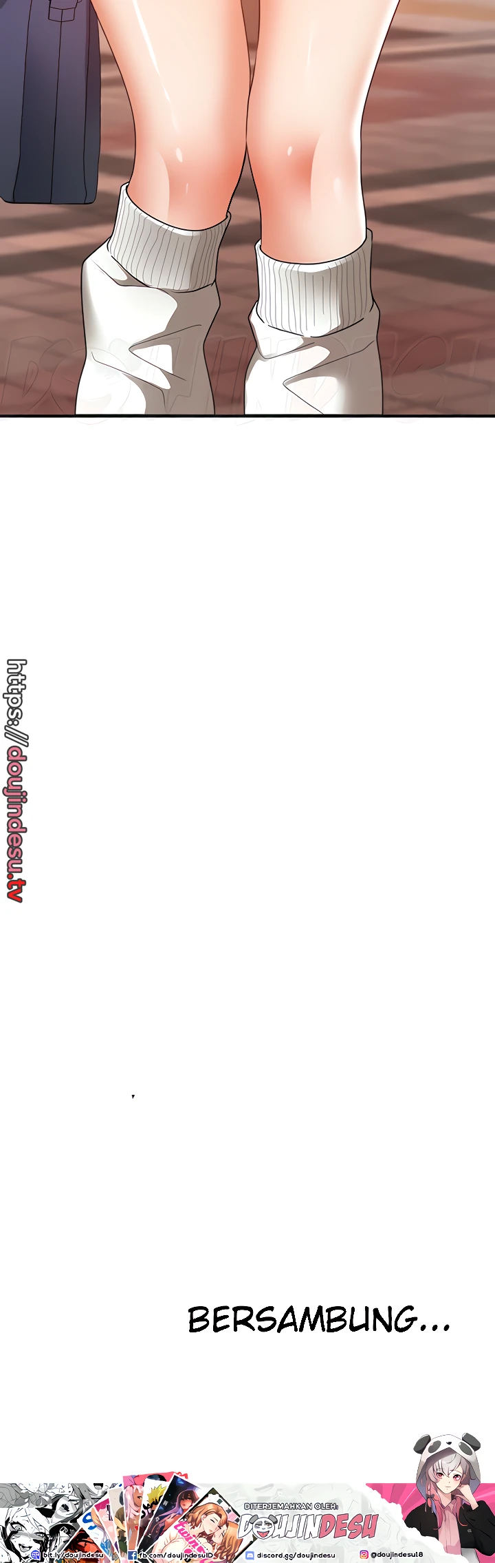 image-komik-sss-class-undercover-agent-chapter-04-63/64