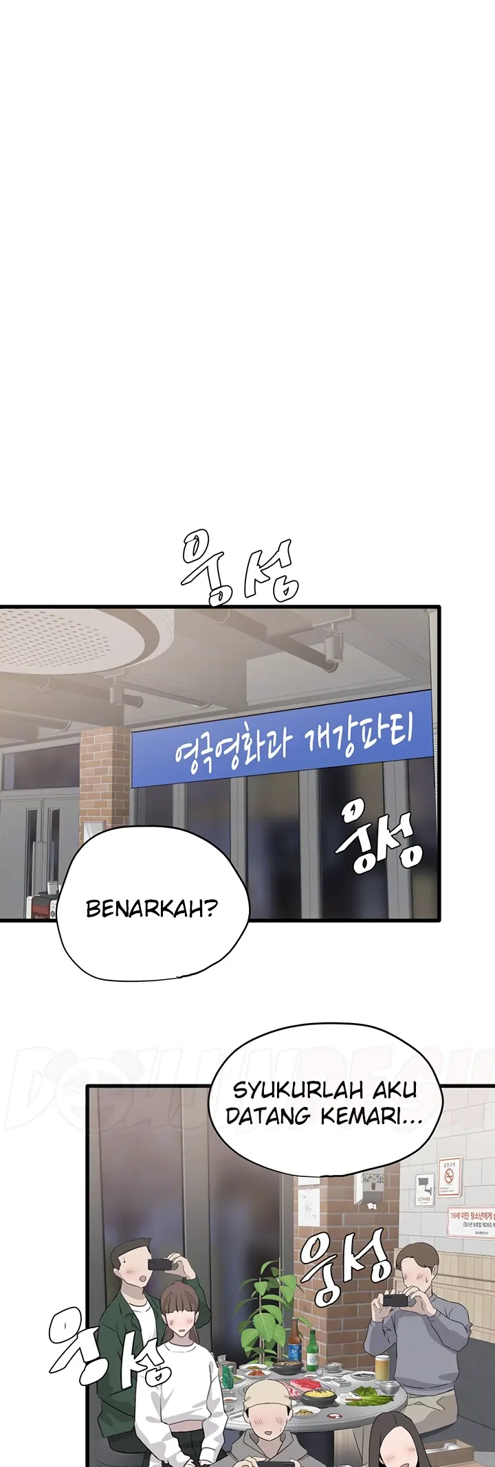 image-komik-sss-class-undercover-agent-chapter-09-0/48