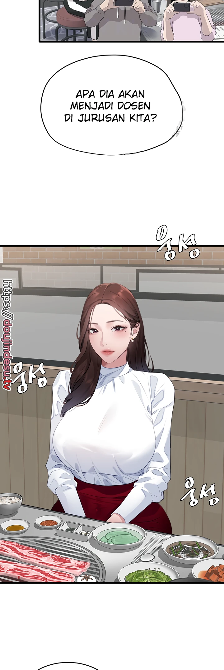 image-komik-sss-class-undercover-agent-chapter-09-1/48