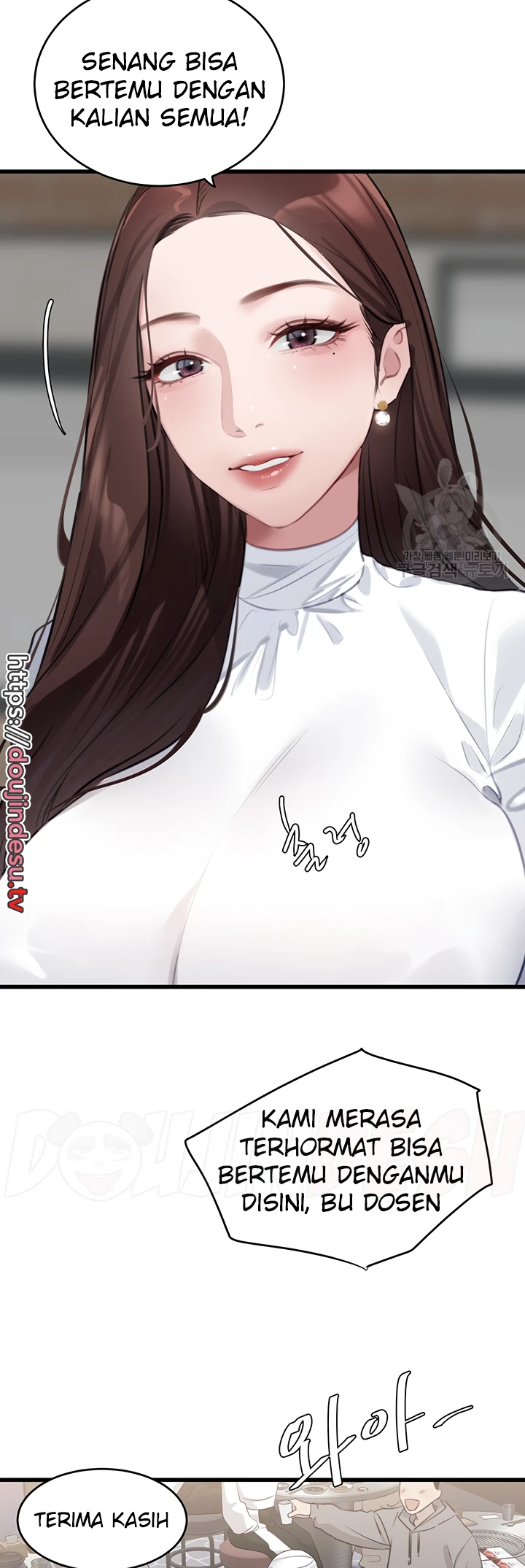 image-komik-sss-class-undercover-agent-chapter-09-2/48