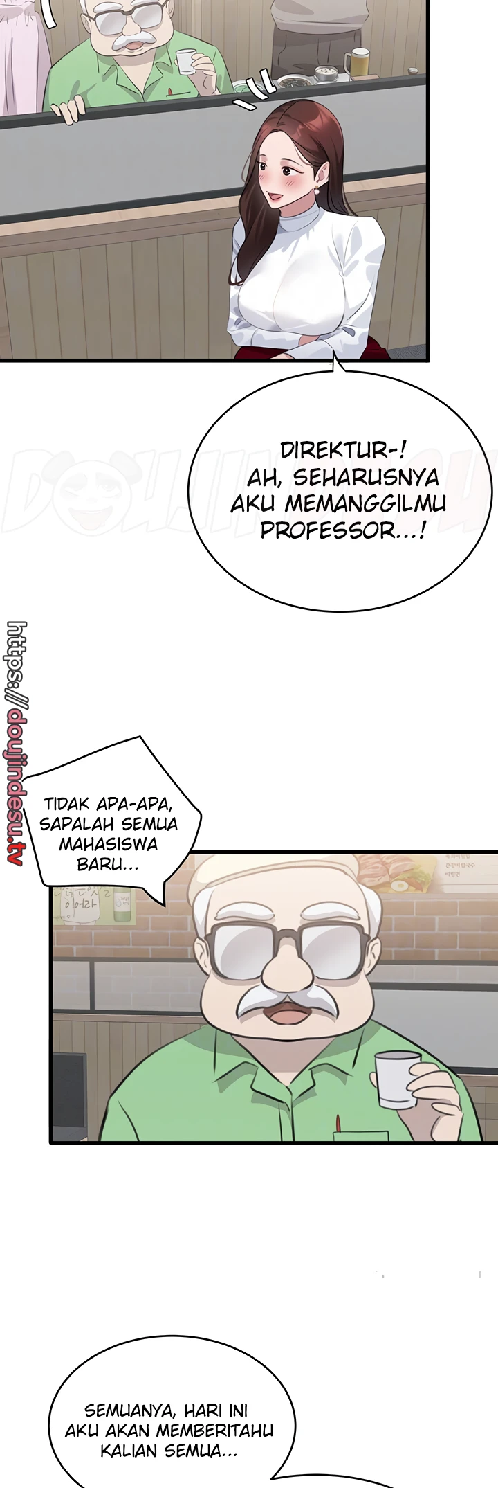 image-komik-sss-class-undercover-agent-chapter-09-5/48