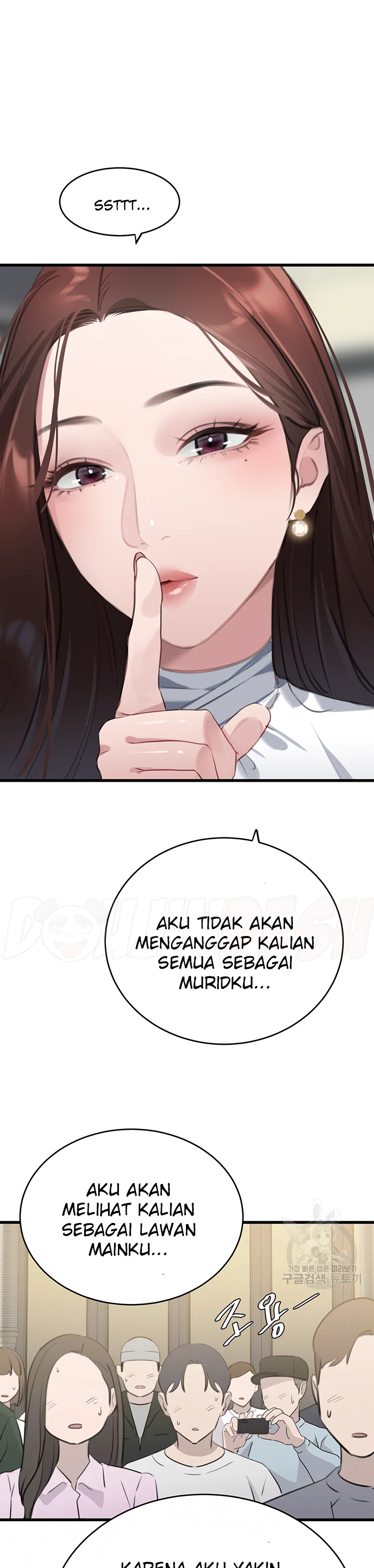 image-komik-sss-class-undercover-agent-chapter-09-8/48