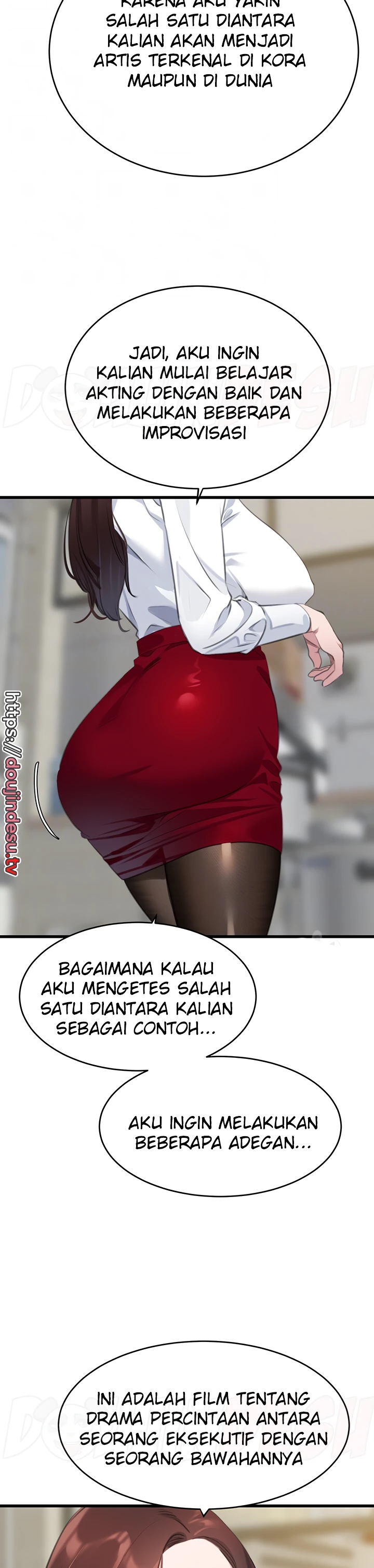 image-komik-sss-class-undercover-agent-chapter-09-9/48