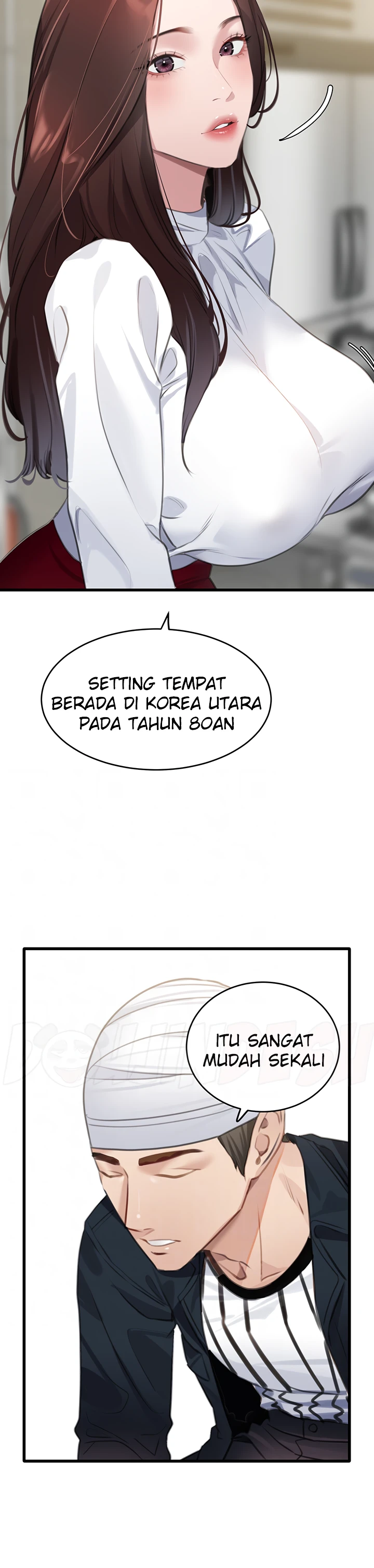 image-komik-sss-class-undercover-agent-chapter-09-10/48