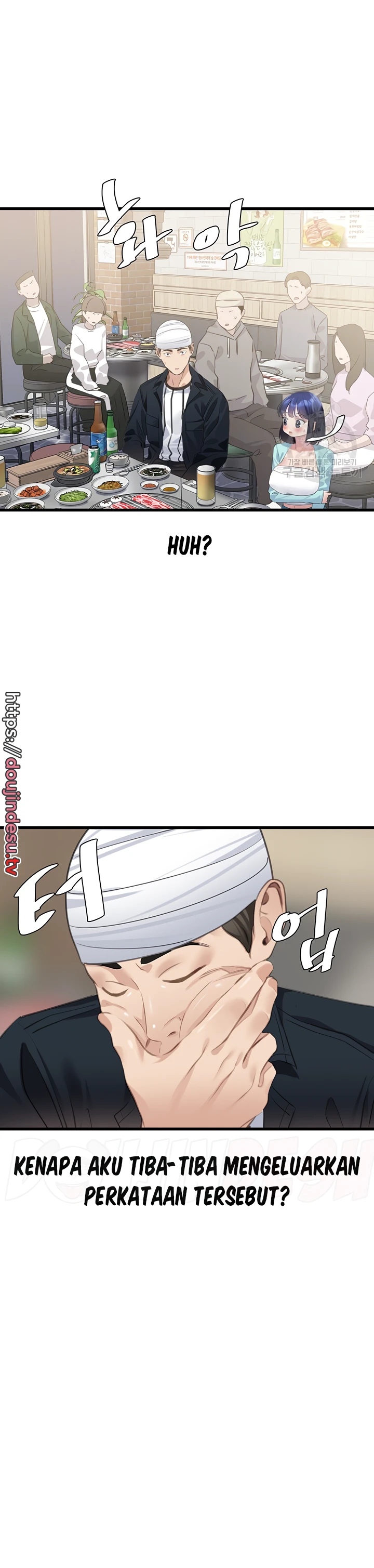 image-komik-sss-class-undercover-agent-chapter-09-11/48