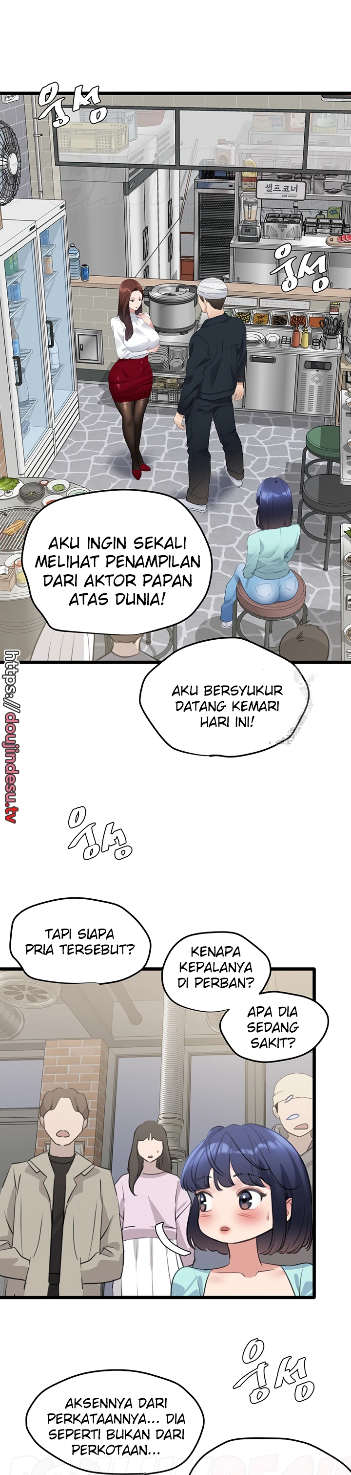 image-komik-sss-class-undercover-agent-chapter-09-13/48