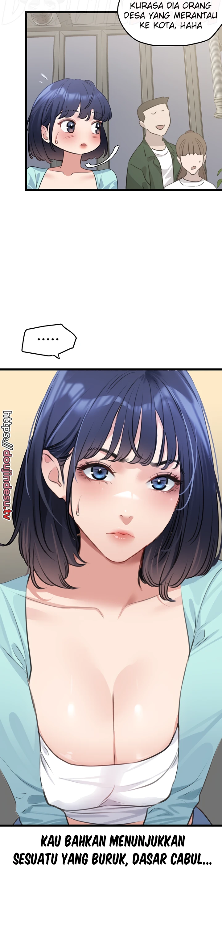 image-komik-sss-class-undercover-agent-chapter-09-14/48