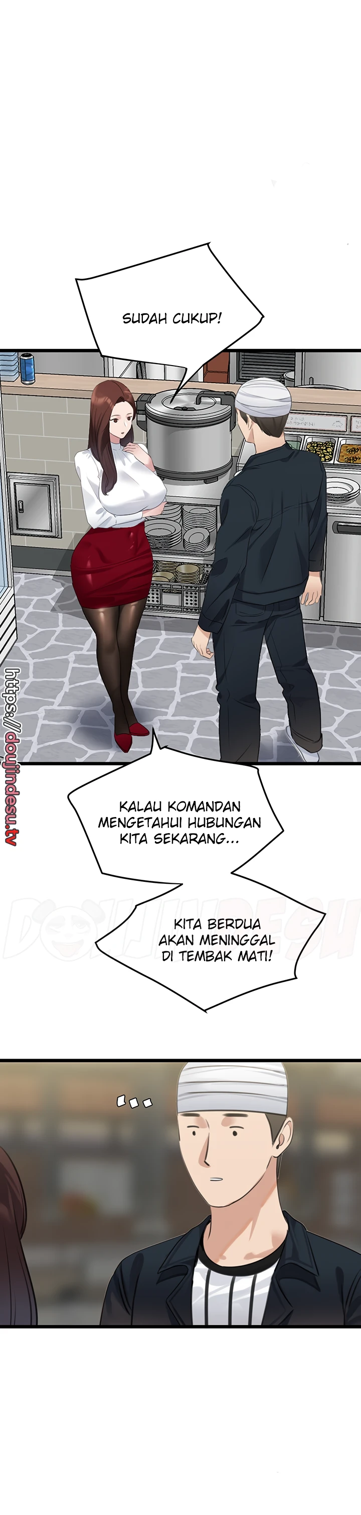 image-komik-sss-class-undercover-agent-chapter-09-15/48