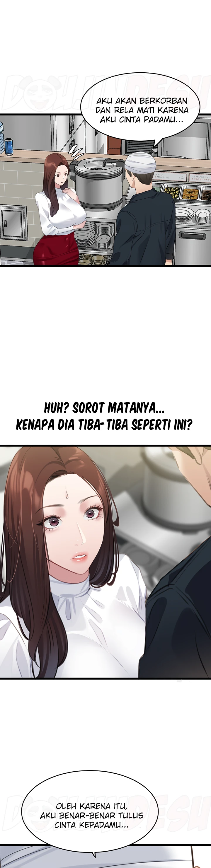 image-komik-sss-class-undercover-agent-chapter-09-16/48