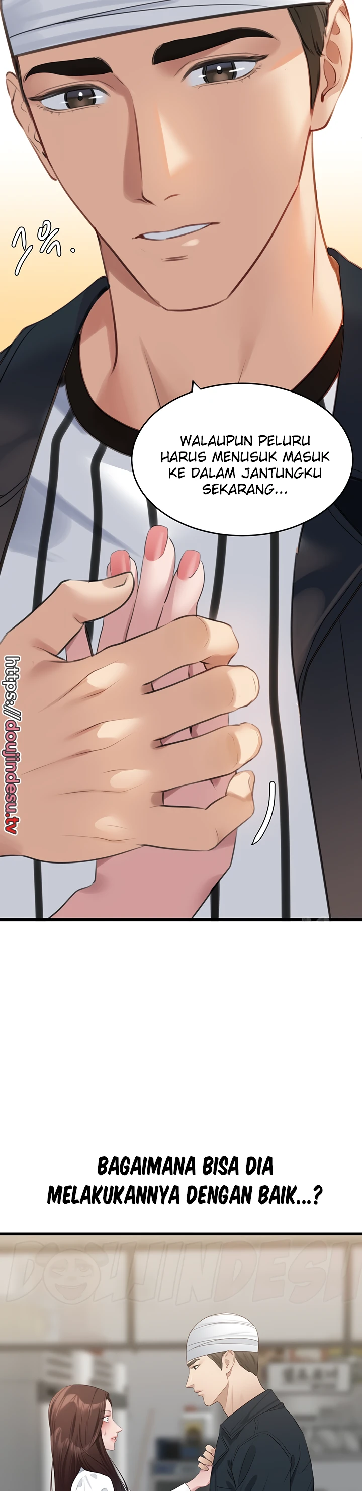 image-komik-sss-class-undercover-agent-chapter-09-17/48