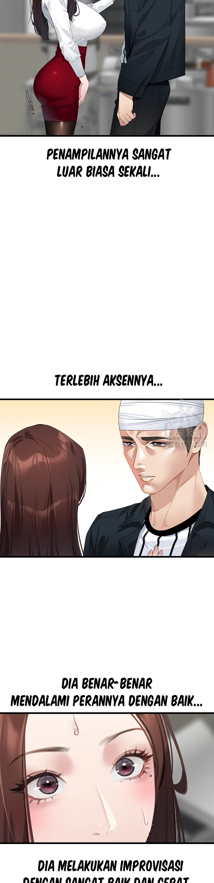 image-komik-sss-class-undercover-agent-chapter-09-18/48