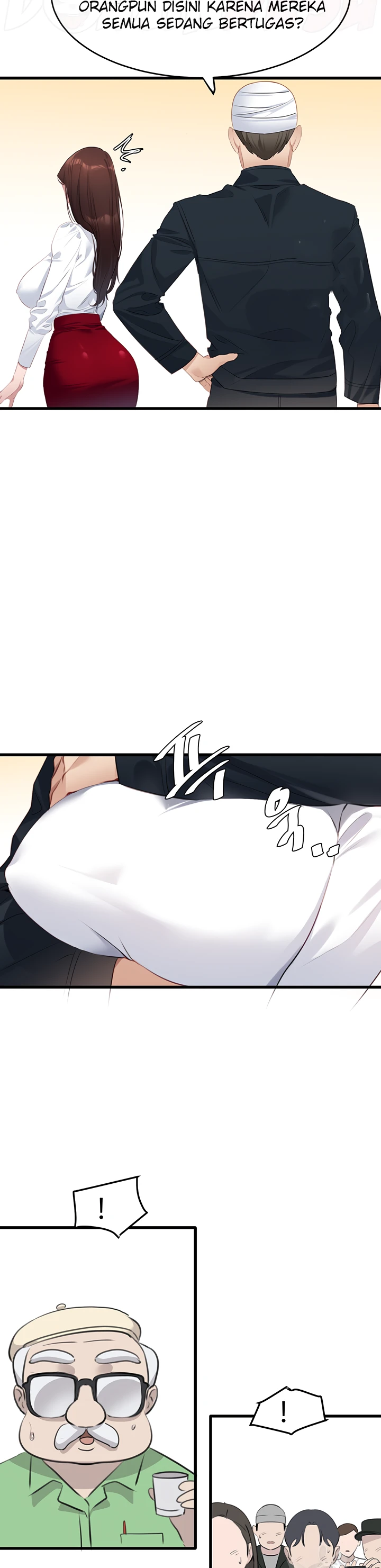 image-komik-sss-class-undercover-agent-chapter-09-20/48