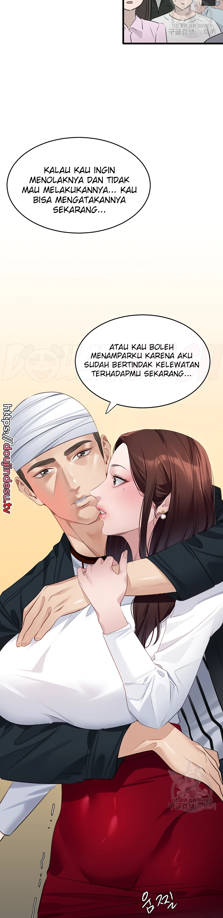 image-komik-sss-class-undercover-agent-chapter-09-21/48